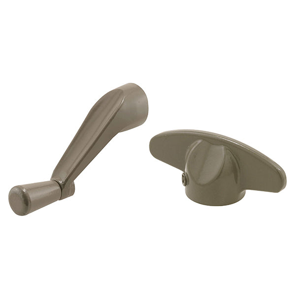 Andersen Casement & Awning Crank Handles