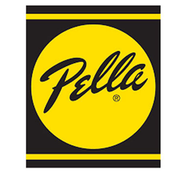 Pella