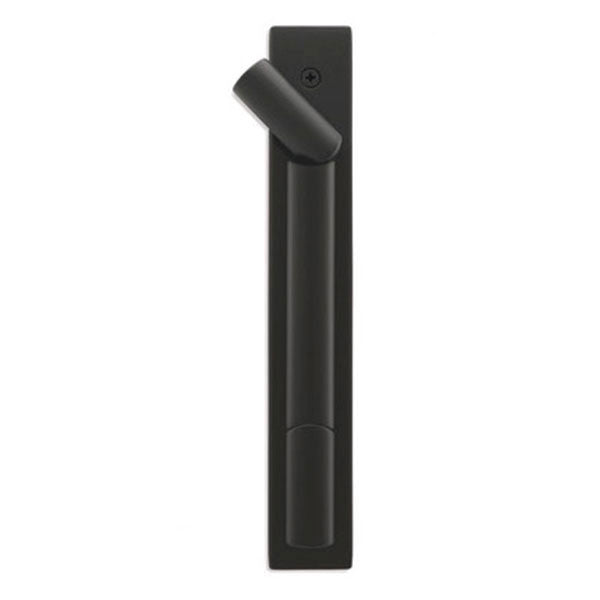 Marvin Contemporary Non-Keyed Handle, Ultimate Sliding French Door