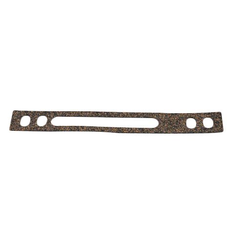 Acme Gasket For Face Mount Operator