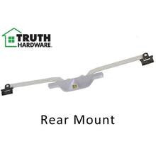 Truth Hardware Rear Mount Pivot Shoe Roto Awning Window Operator