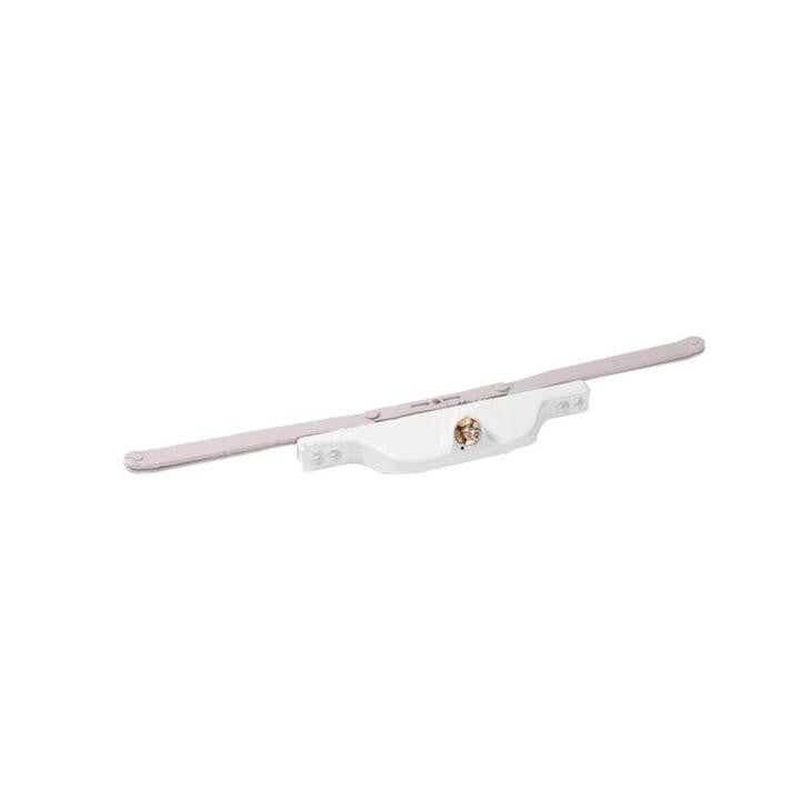 Truth Hardware Front Mount Awning Window Scissor Arm Operator