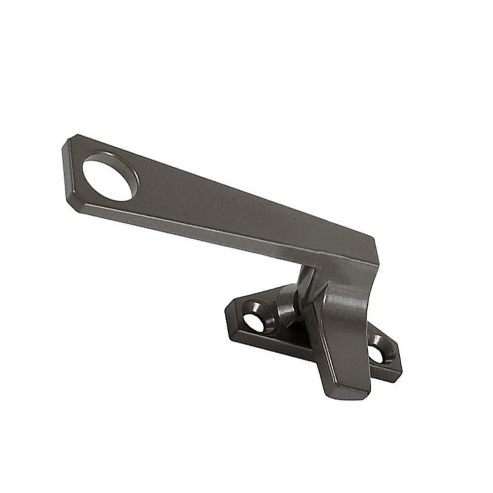 Truth Hardware Pole Operated Cam Handle with Offset Base