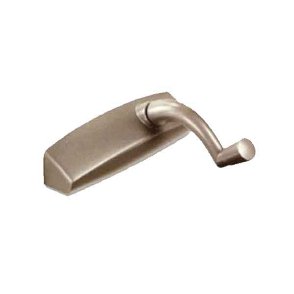 Marvin Casement Crank Handle And Cover -