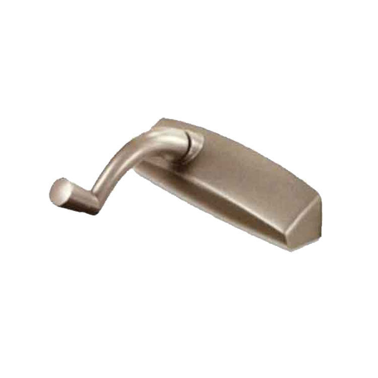 Marvin Casement Crank Handle And Cover -