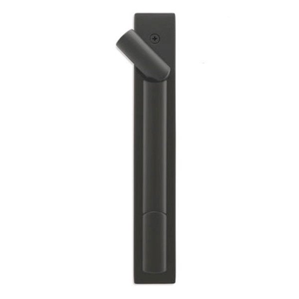 Marvin Contemporary Non-Keyed Handle, Ultimate Sliding French Door