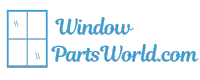 WindowPartsWorld.com