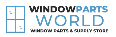 WindowPartsWorld.com