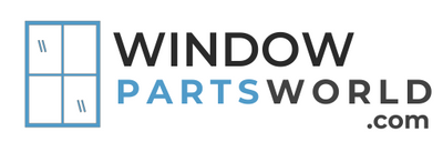 WindowPartsWorld.com