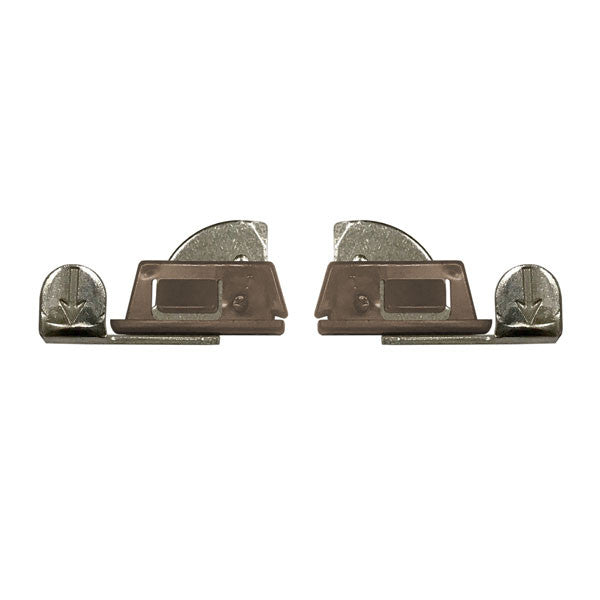 Window Panel Lock Wood Casement Window Removable Glazing Panel Lock 0537516 Lock with Ho