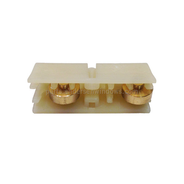 Roller Assembly Roller Assembly