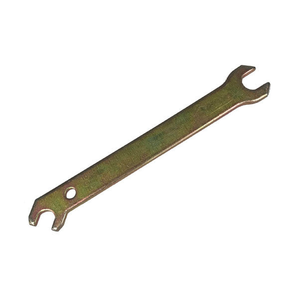Hinge Adjustment Wrench 9006253 100 Series & A-Series Casement Hinge Adjustment Wrench