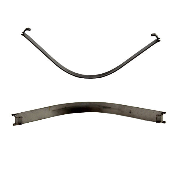 Marvin Leaf Spring for Screen Door