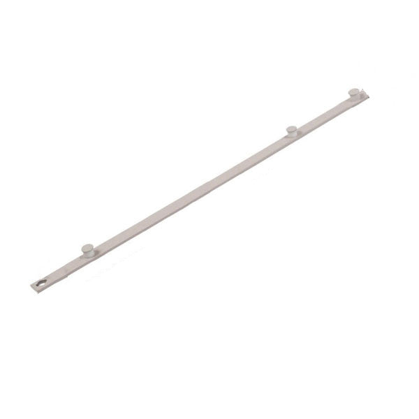 Truth Hardware 3 Roller Tie Bar Assembly (Drive Bar) 33-3/4"