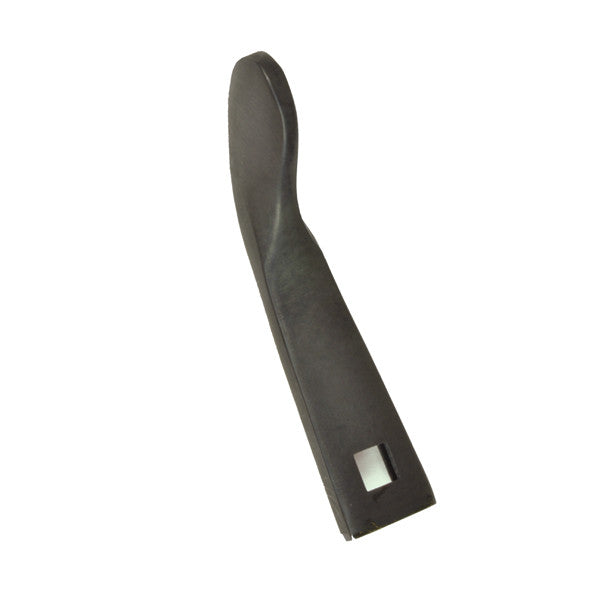 400 Series Casement or Awning Lock Handle 1300034 Estate Lock Handle Oil Rubbed Bronze Finish 1995 to Present