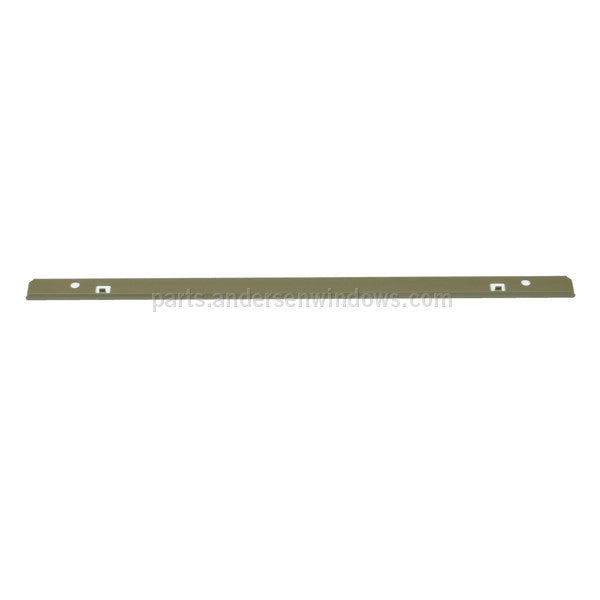 Straight Arm Operator Channel Stone 1361204 For units manufactured from 1978 to 1995