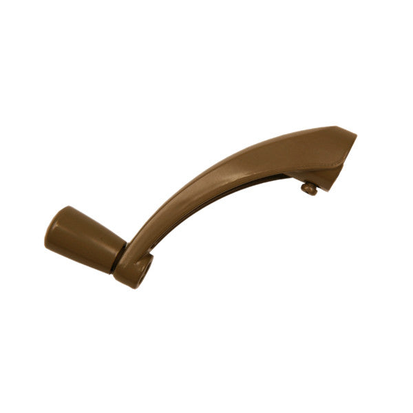 Stone Classic Style Handle for Casement, Awning and Roof Windows