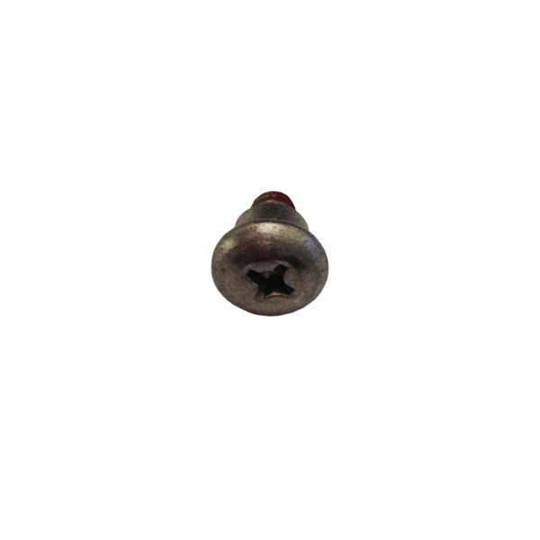 Andersen 400 Series Awning Operator Screw 1361965 Screw - Operator Shoe (Corrosion Resistant) (1995 to 2008)
