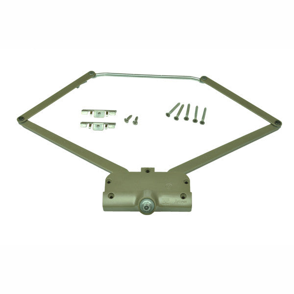Andersen 400 Series Awning Operator 1521608 Size A21, A335 and A2-7184 Stone Operator 1976 to 1995
