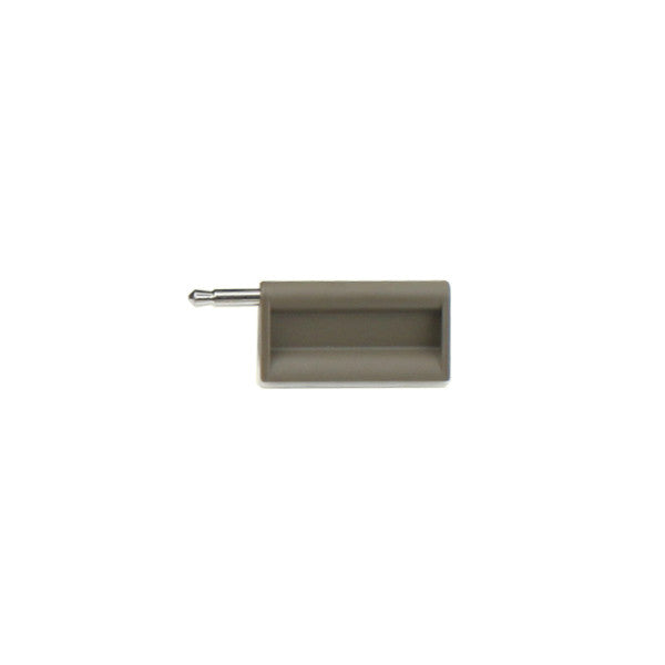 Safety Connector, Andersen Electric Window Opener - Stone *DISCONTINUED*