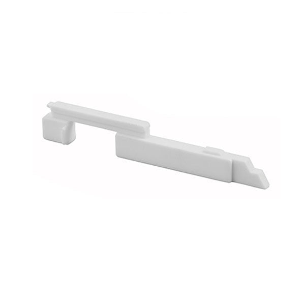 Nylon Slide Bolts for Storm Windows - Pair