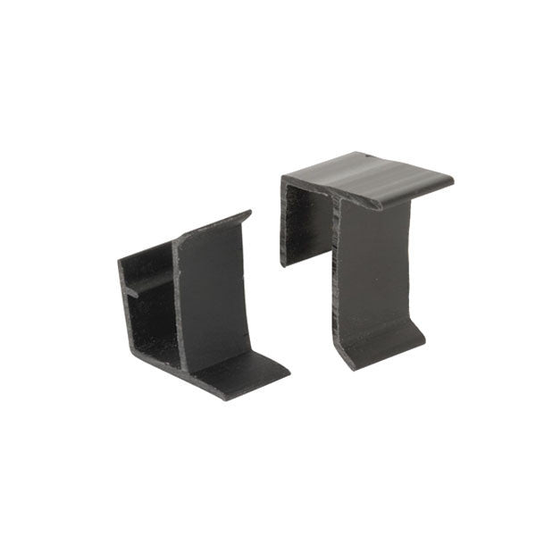 Window Screen Retainer Clips for H & D Industries Windows - 4 Sets