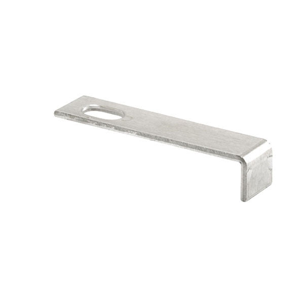 Stretcher Clip - For Recessed Screen Frame - 12 Pack