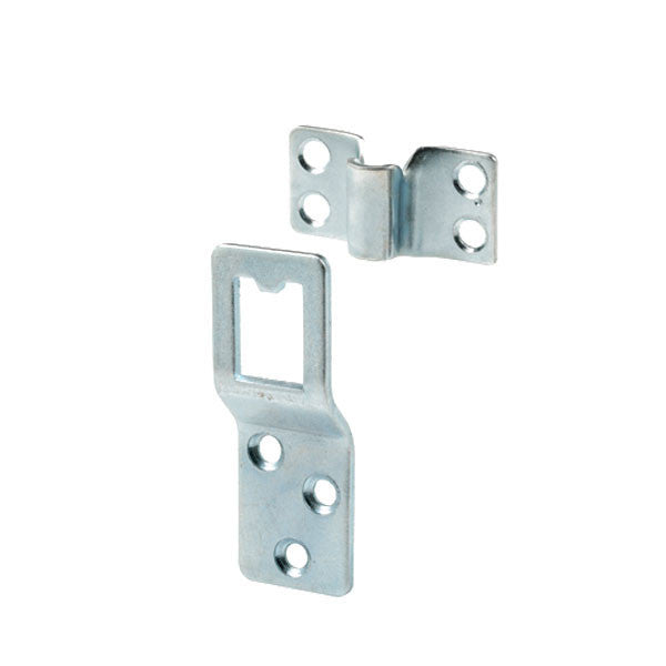 Window Screen Top Hanger - Heavy Duty