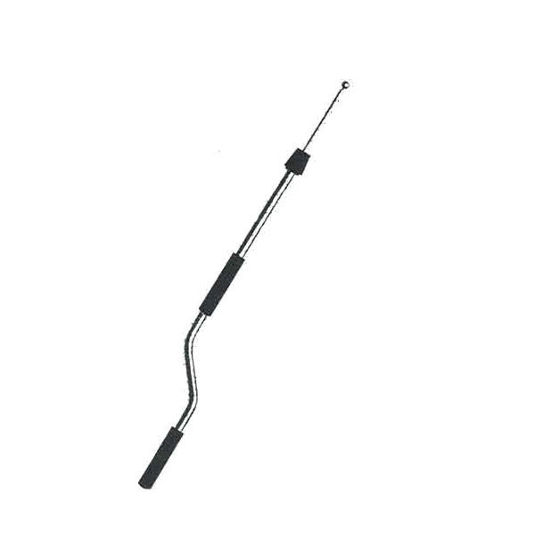 Extension Pole, Roof Window *DISCONTINUED*