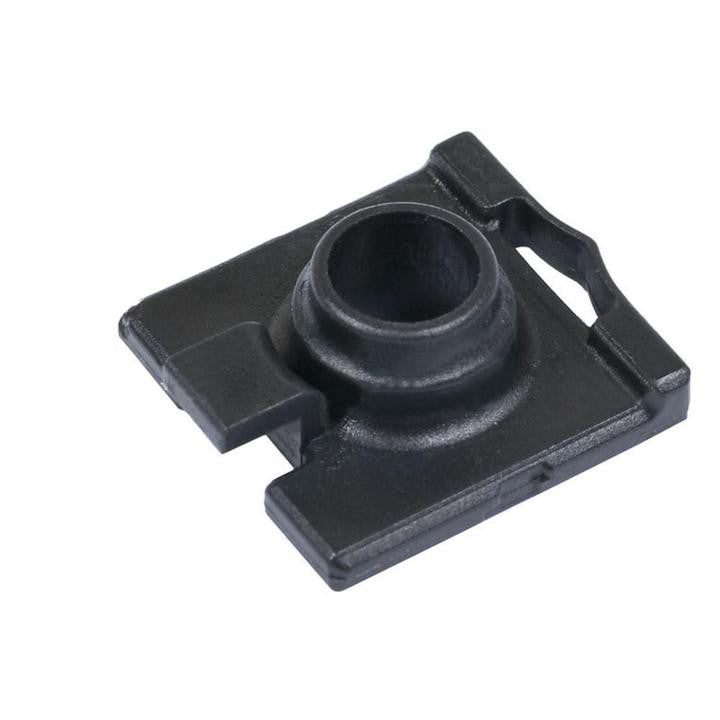 Window Operator Guide Truth Hardware Guide for Maxim Dual-Arm Casement Window Operator Track