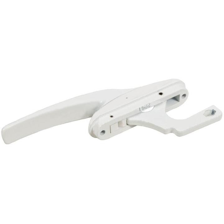 Casement Window Locking Handle with 13/16