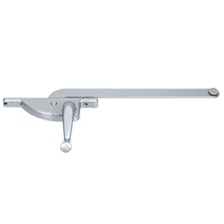 Casement Window Operator with 9
