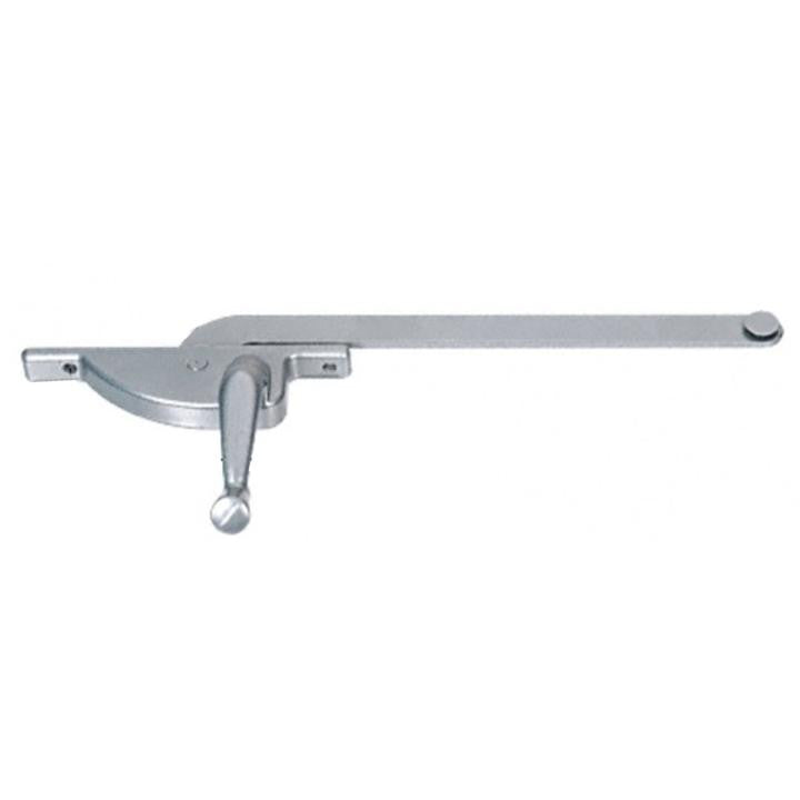 Casement Window Operator with 9