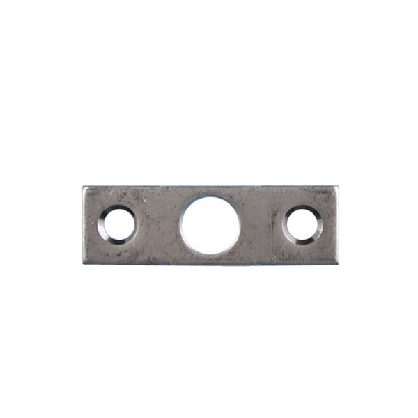 Mounting Plate - Fork Connector - French Casement Window