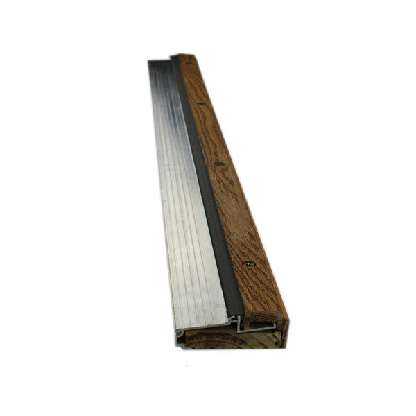 Adjustable Threshold - 36 inches Long *DISCONTINUED*