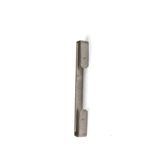 thumbnail interactive-video image 1 of Andersen Split Arm Operator Left Hand In Stone Color 1 of 13