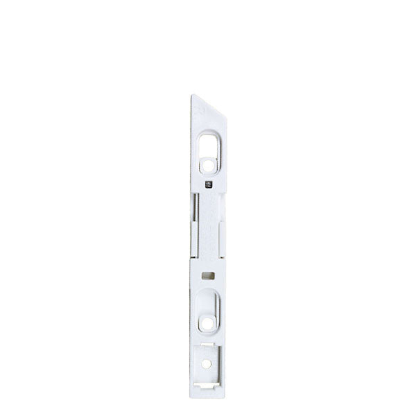 Right Hand Boreal Concealed Internal Tilt-In Latch
