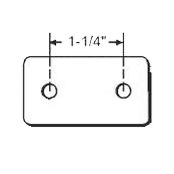 Constant Force Balance Guide