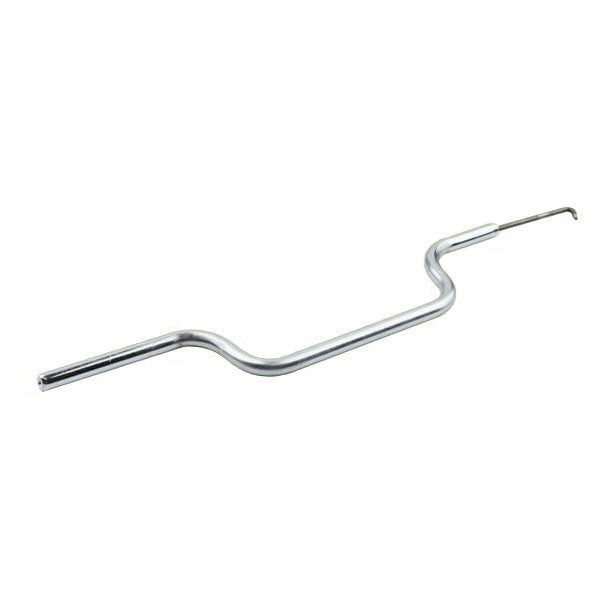 Sash Tensioning Balance Tool - Single Hook