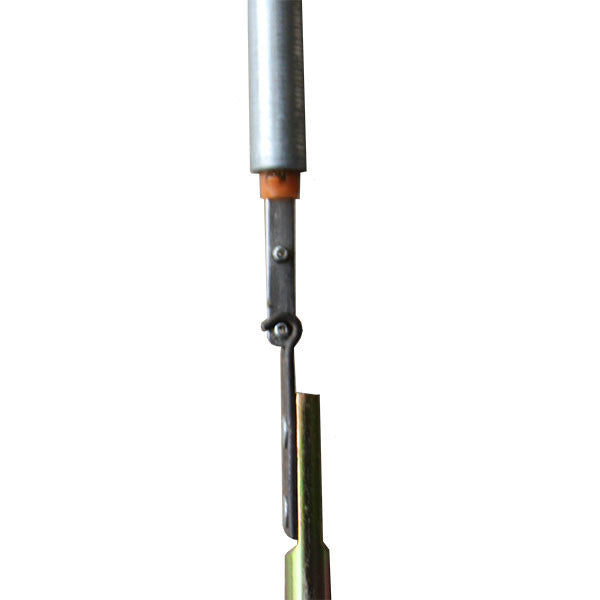 Sash Tensioning Balance Tool - Double Hook