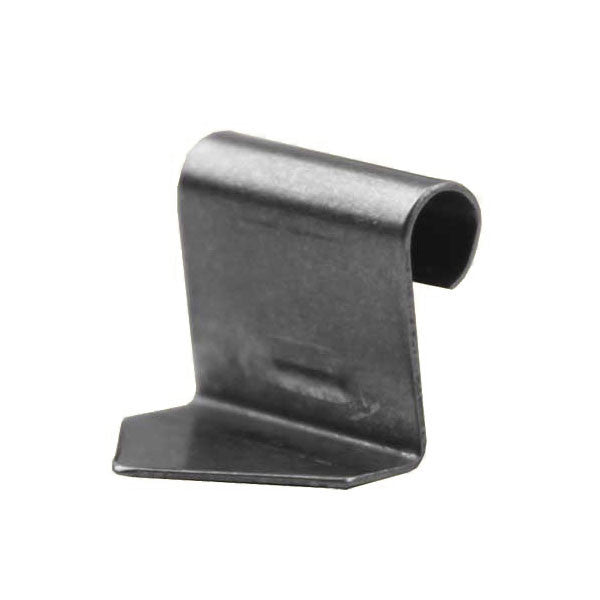 Seal Rite Window Flat Base Grille / Grid Clip- 10 Pack