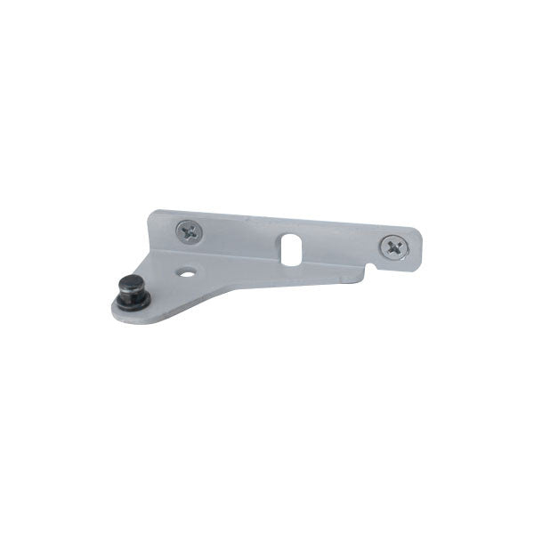 Stud Bracket, Clip On Type, Right Hand,Truth Part # 12513