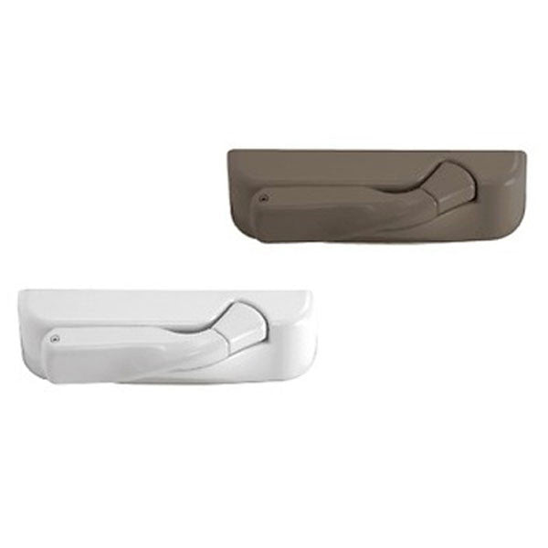 Truth Tango Folding Handle with Cover, Encore Operator, Right Hand