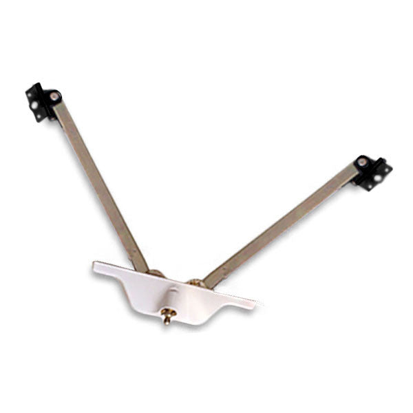 Truth Awning Window Operators & Hardware Truth Awning Window Operators & Hardware