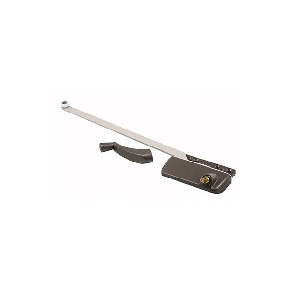 Replacement Surface Mount Casement Operator