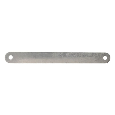 Window Pivot Bars