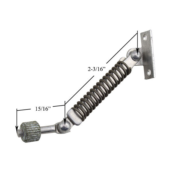 Awning Window Link *Discontinued*