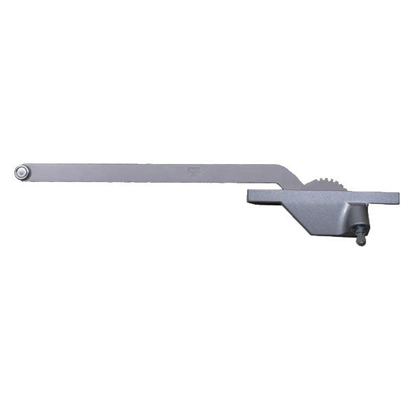 Truth 11 inch Single Arm Casement Operator, Right Hand, Face Mount