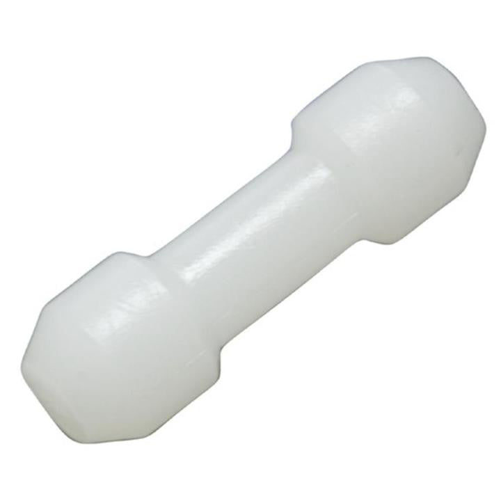 Truth Hardware Plastic Replacement Pin for Locking Handle 24.25.XX.300