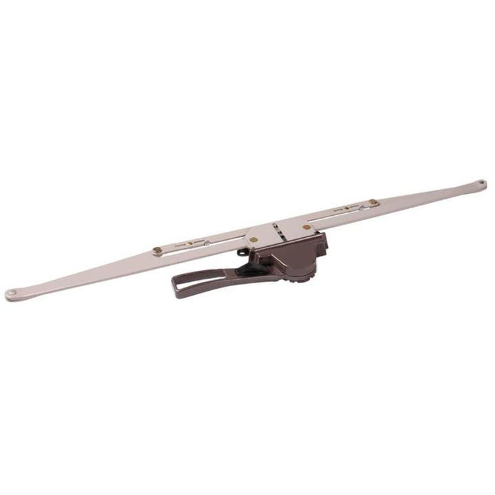 Truth Hardware Regular Hand 23-1/4